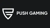 Push Gaming