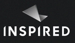 Inspired Gaming